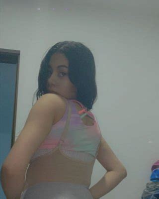 Giselle Montes Porn Pictures XXX Photos Sex Images PICTOA