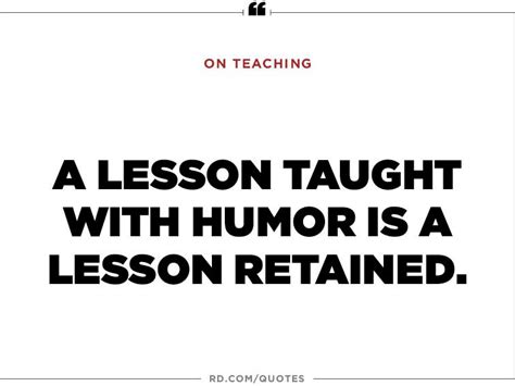 Dr Ruth Quotes To Boost Your Sex Life