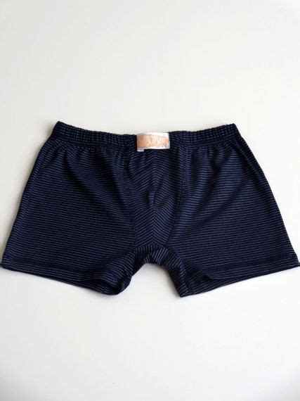 Мъжки боксерки