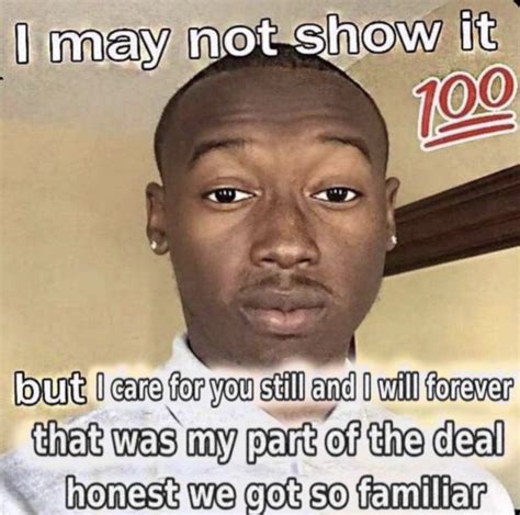 On Twitter So Much Ass