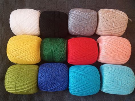 Crochet Bikini Set Cotton Handmade Swimsuit Crochet Swimwear Set Woman Crochet Bathing Suit