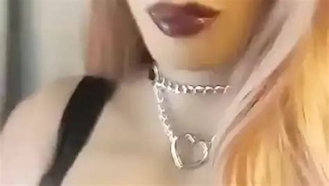 Sedona Rockatansky Trans Porn Videos Shemale Sex Xhamster