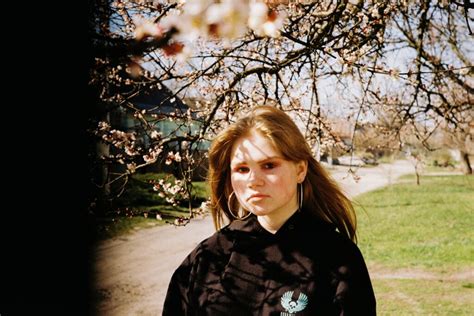 Юпитер-8 1:2 F=5cm П | обзор с примерами фото