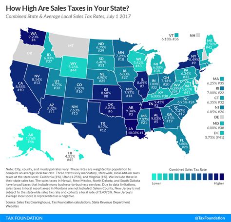 Fulton County Ny Tax Map Maping Resources