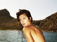 Yaya Kosikova Nude Pics Videos Sex Tape