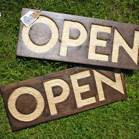 how to open bois