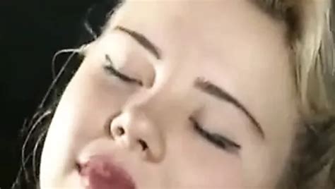 Pensieri Osceni Episode Free Big Cock Hd Porn B Xhamster