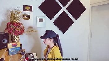 Anh Thanh Ni N Huyr H Ng Ly Cover Xvideos
