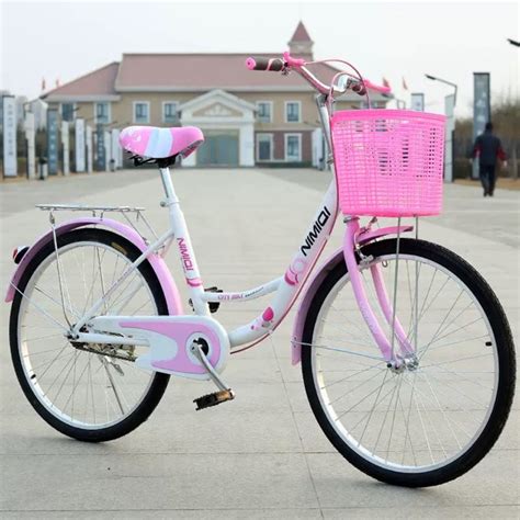 GỢI Ý 100 mẫu quà HOT Tặng quà gì cho học sinh cấp 1 2 3