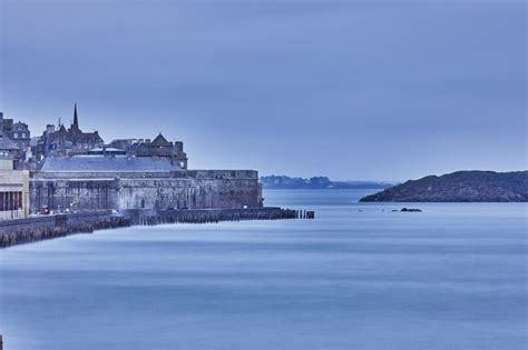 Restaurants à Proximité Saint Malo Hôtel Des Marins