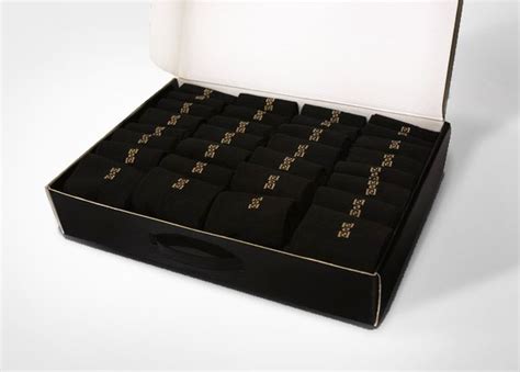 Что подарить мужчине на 31, 32, 33 или 34 года?