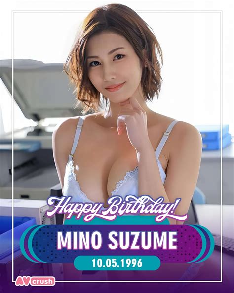 AVCrush (@avcrushvn) • Instagram photos and videos