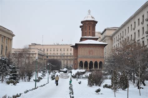 Free Images : snow, winter, architecture, photography, building, city