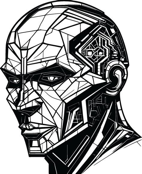 The Enigmatic Stevi Lynch: Unraveling the Mysteries Behind This Fascinating Figure 8