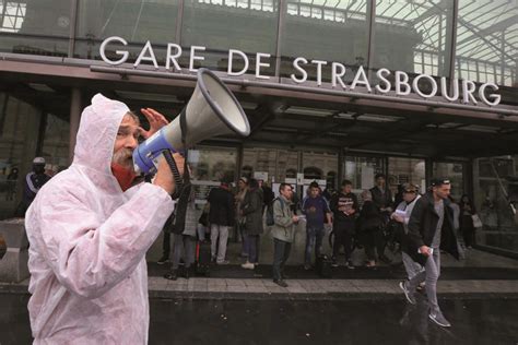 Ça bouge dans le Réseau Quelques moments forts sur le terrain