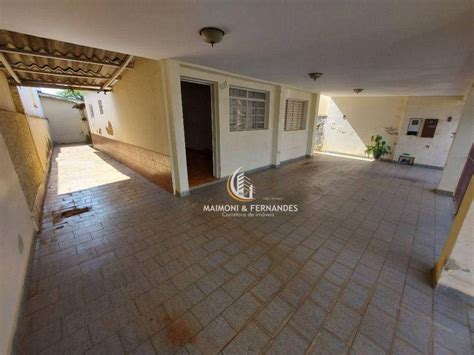 Casa 185 m² em Vila Alemã em Rio Claro por R 350 000 Viva Real