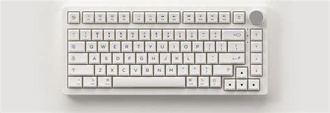 Buy Akko Pc B Plus Wireless Rgb Hot Swap Cs Air Pc Case Gear Australia