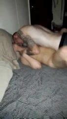 Guy Stroking While Wife Fucked Part 1 Porn 6c XHamster XHamster