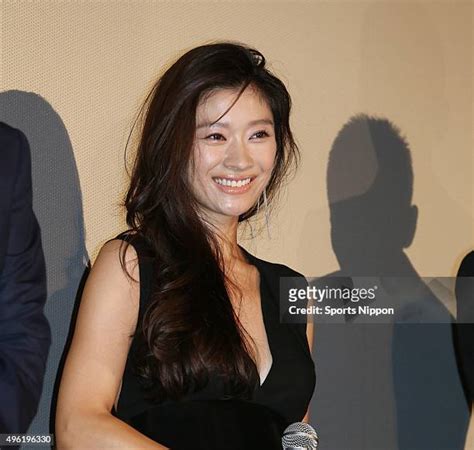 Hot Sexy Shinohara Ryoko Bikini Pics