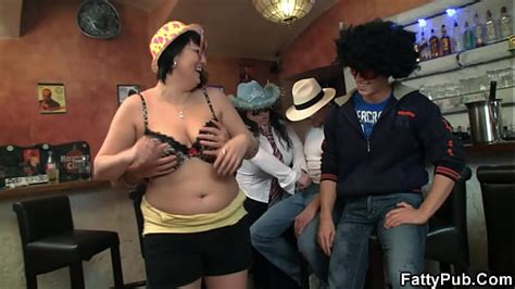 Hot Naked Party Porn Videos Letmejerk