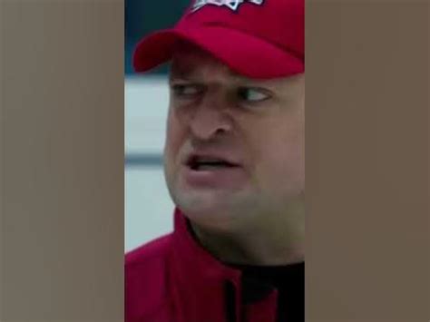 Кисляк урыл | Молодежка - YouTube