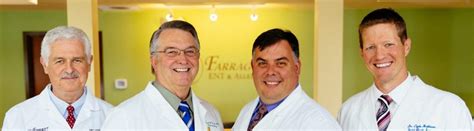 Procedures Farragut Ent And Allergy East Tn Allergists Farragut Ent