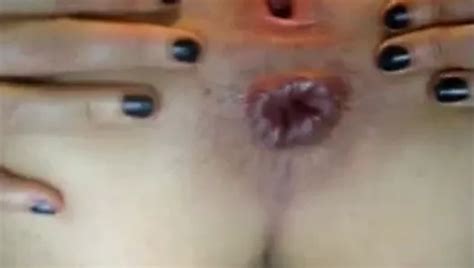 Free Webcam Slave Porn Videos XHamster