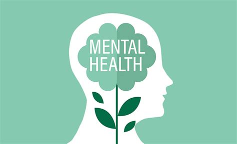ways  naturally improve  mental health family health diary