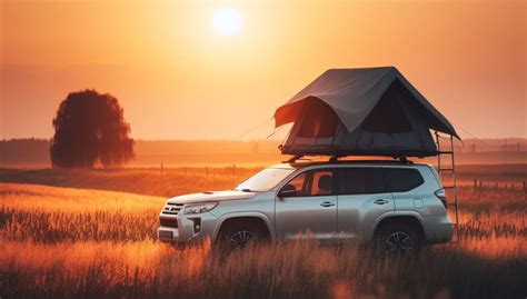 Kumho Road Venture MT51 - Conquer the Trail with Confidence - Welcome