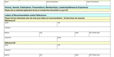 Cap Application Form Online Fill Out Printable Pdf Forms Online