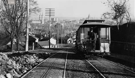 Saint Paul And The Incredible Shrinking Downtown Streets Mn The