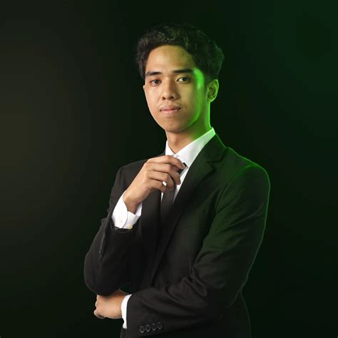 Welcome! - Kabsu.me | Social Media for Cavite State University