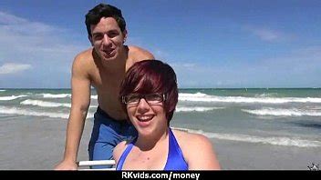 Amateu Los Aman El Dinero XVIDEOS