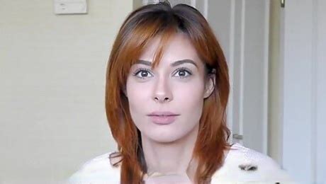 MILF Gesichtsbesamung Porno Videos Mütter Sex Tube Milfporn Tv