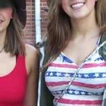 Dainty Rascal American Pantyhose Pantyhose Porn XHamster