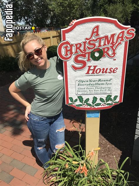 Sarah Peachez Nude Onlyfans Leaks Photo Fapopedia