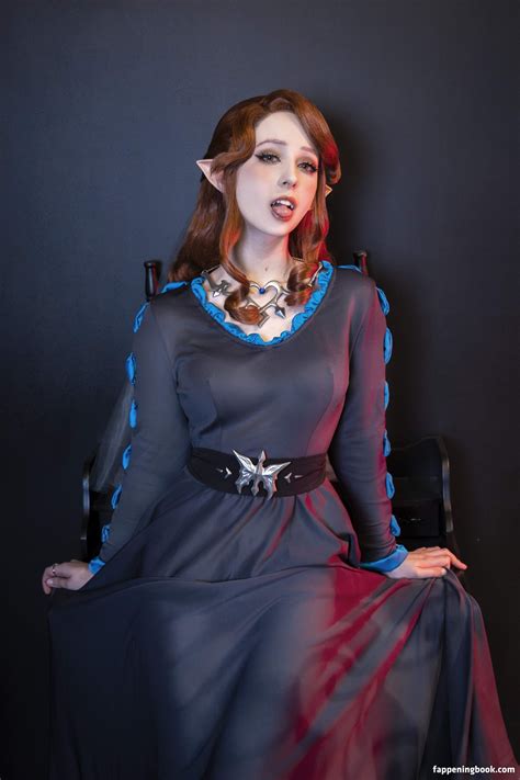 Gumiho Gumiho Nude OnlyFans Leaks The Fappening Photo 1606800 FappeningBook