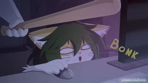 Horny Irl R Furry Irl