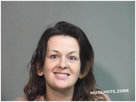 Caso Jessica Marie 10 31 2023 Mchenry County Mugshots Zone