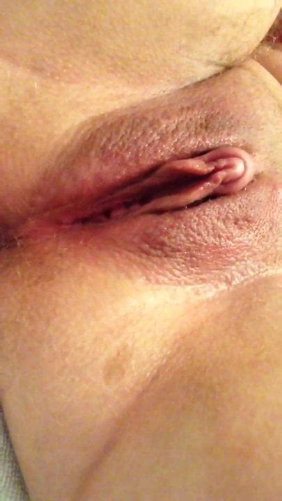 My Pussy Is Hungry XHamster