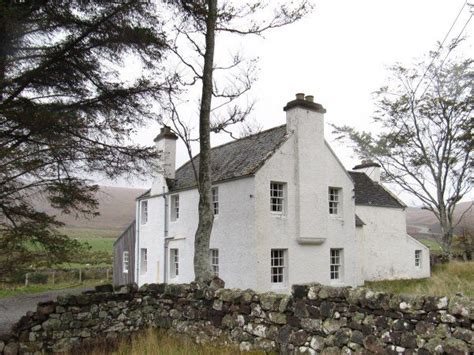 Mungasdale House Self Catering Cottage In Achnasheen Highland