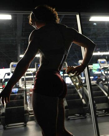 Leanbeefpatty Nude OnlyFans Page The Fappening Plus