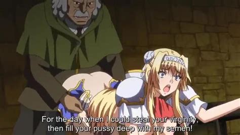 Kuroinu Kedakaki Seijo Wa Hakudaku Ni Somaru Sex Scenes Compilation Porn Videos