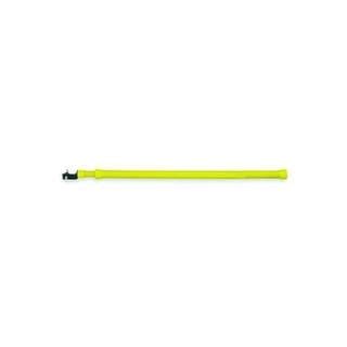 Amprobe Adjustable Hot Stick Kv Max Yellow Tic A Each