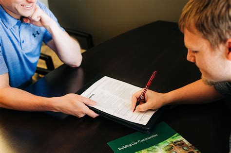 national bank  sycamore