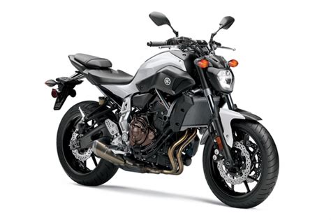 Benelli Naked Bike Moto Zombdrive