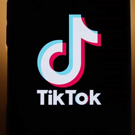 TikTok could shut down unless Supreme Court blocks or delays U.S. ban