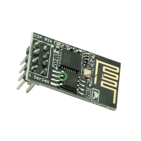 ESP8266 ESP 01S ESP01S Seri Kablosuz Mod L Wifi Sens R ESP8266 ESP 01 G