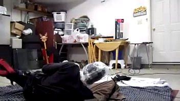 Dangerous Search XVIDEOS