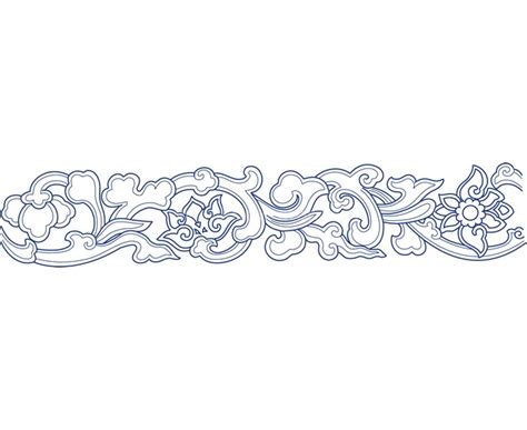 du lieu  hoa vector hoa van freevectorcom